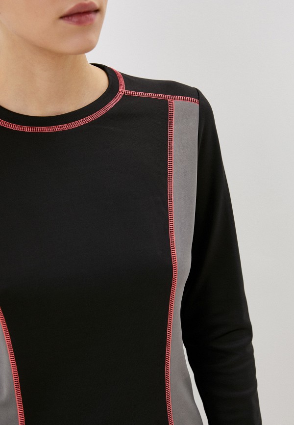 фото Термобелье chalka