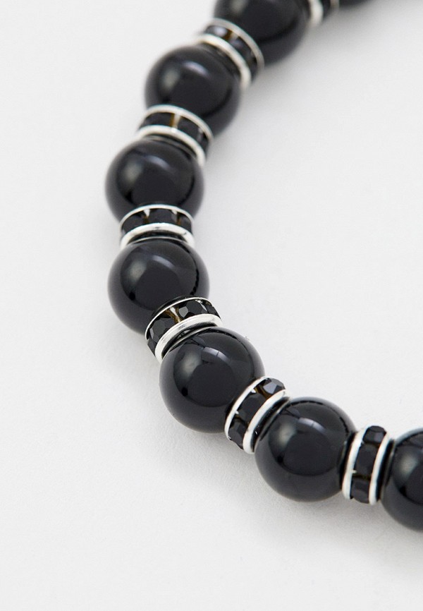 фото Браслет diego ferru