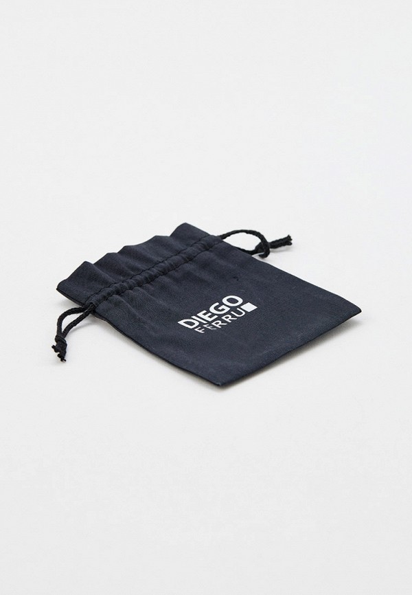 фото Браслет diego ferru