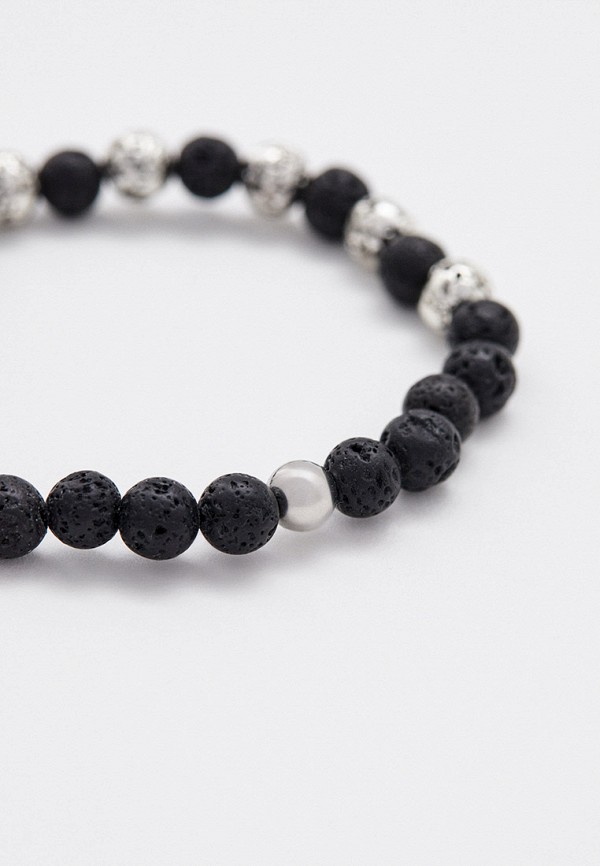 фото Браслет diego ferru