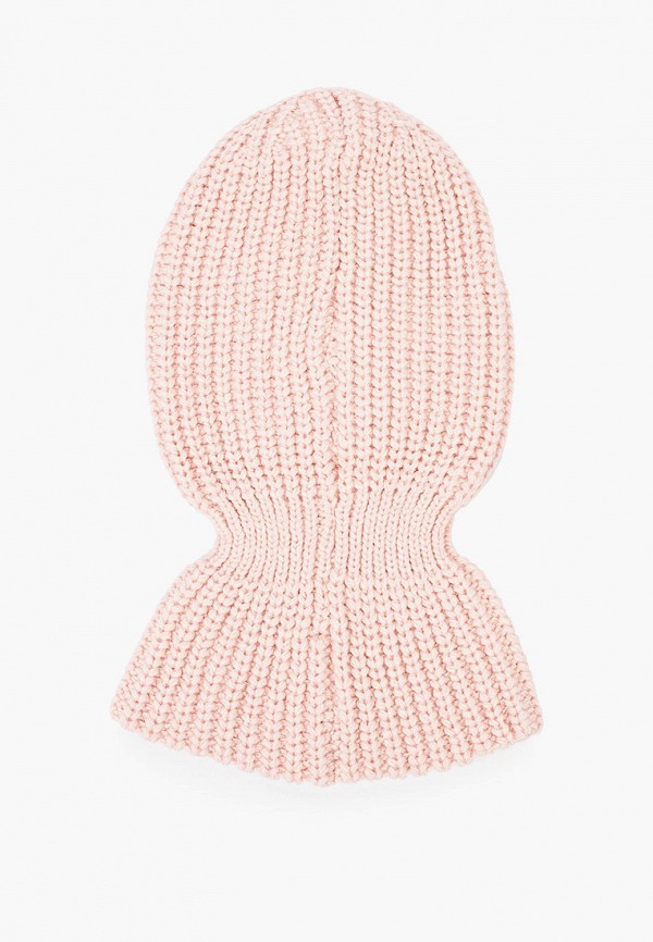 фото Балаклава hatparad