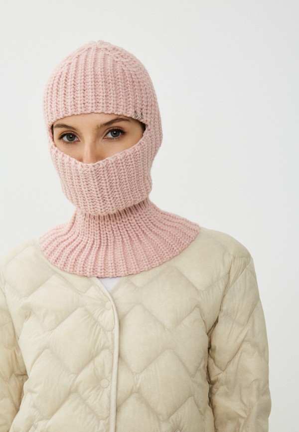 фото Балаклава hatparad