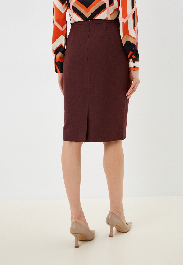 фото Юбка falinda