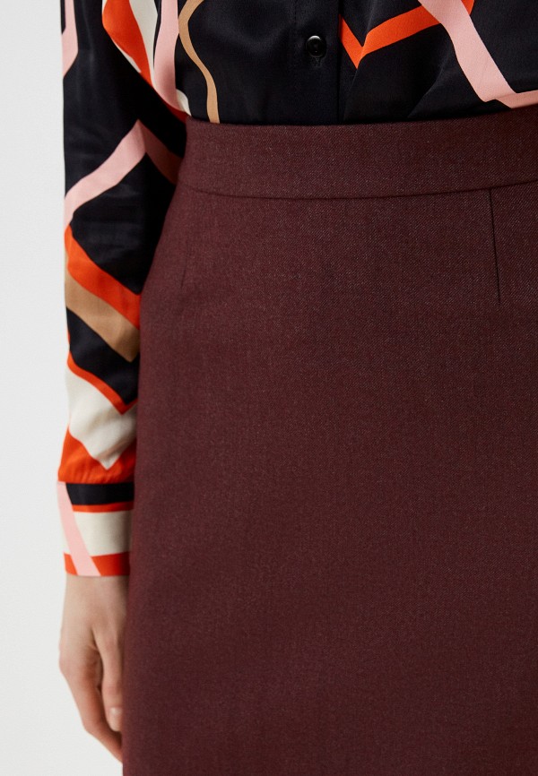 фото Юбка falinda