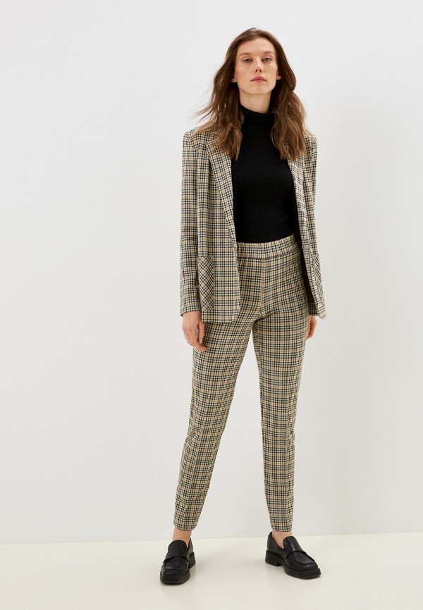 фото Костюм eliseeva olesya