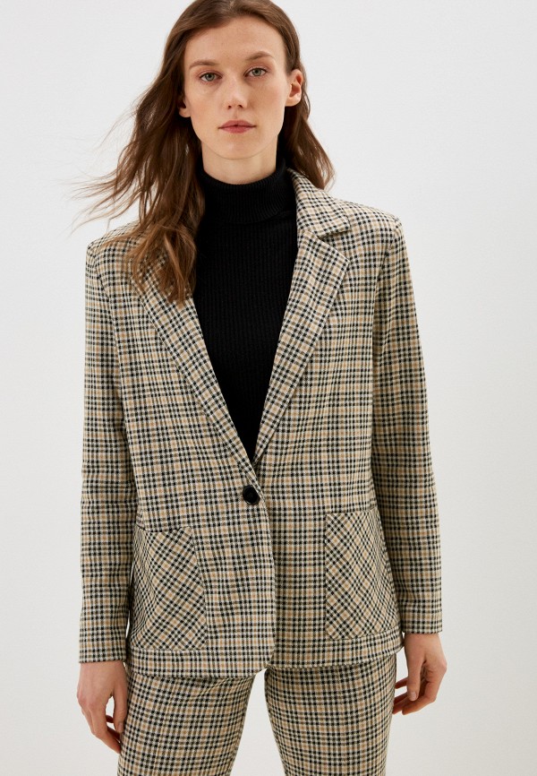 фото Костюм eliseeva olesya