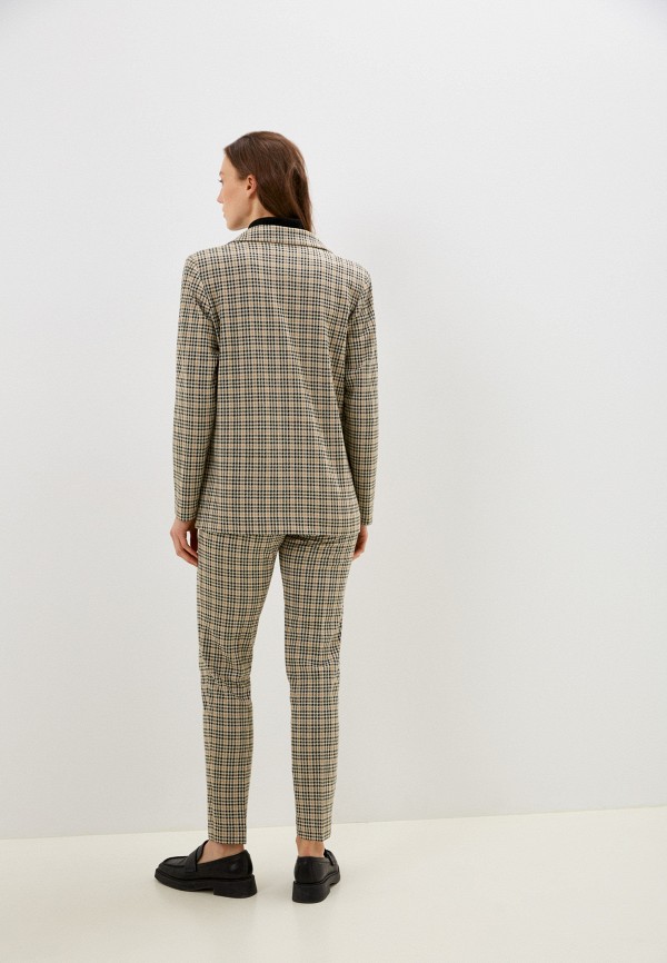 фото Костюм eliseeva olesya