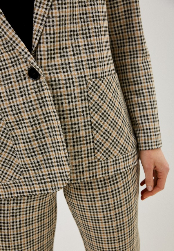 фото Костюм eliseeva olesya