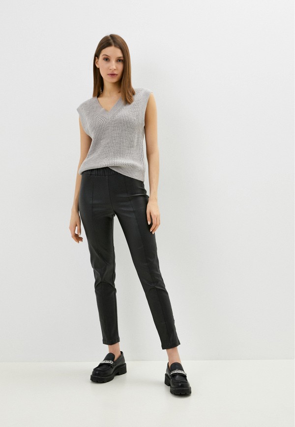 фото Леггинсы eliseeva olesya