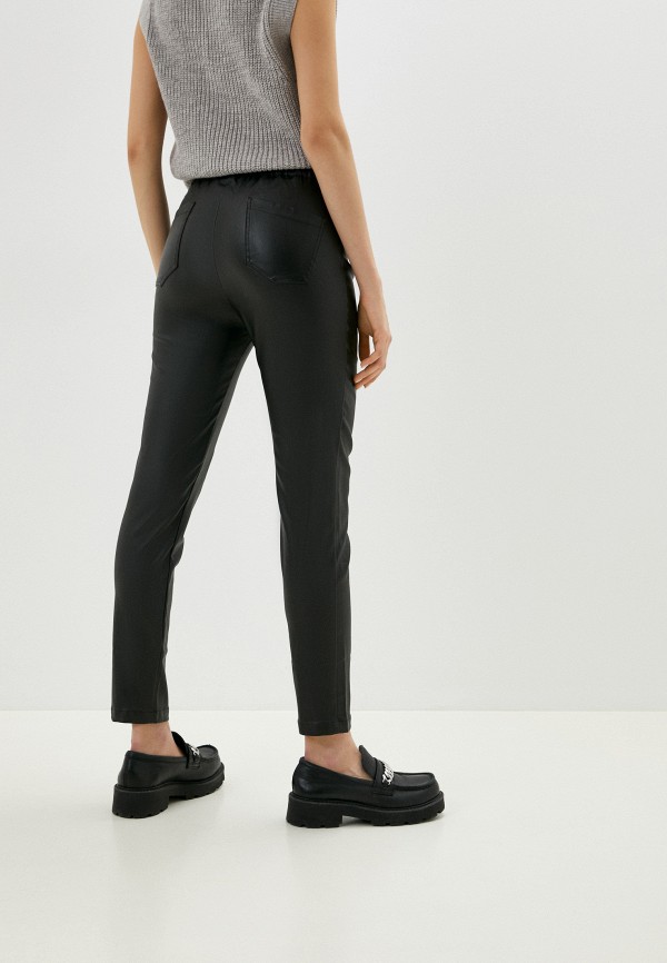 фото Леггинсы eliseeva olesya