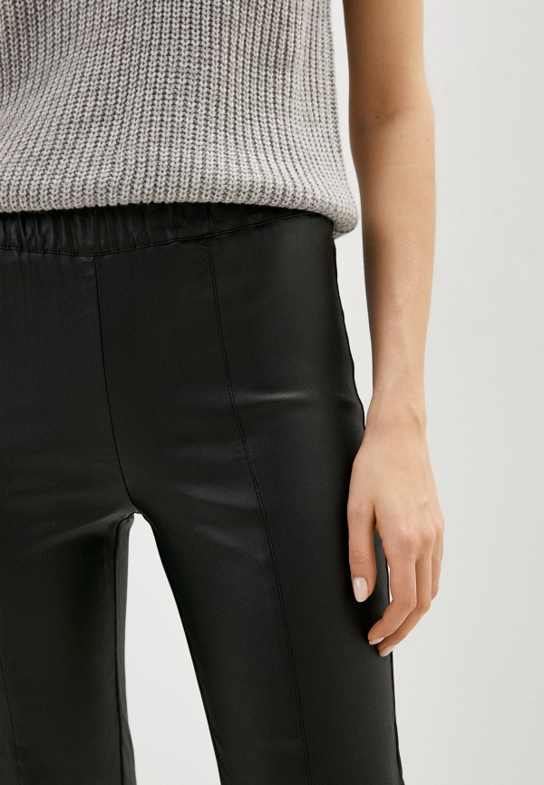 фото Леггинсы eliseeva olesya