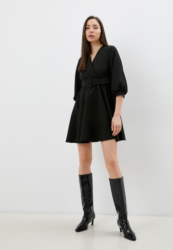 фото Платье emblem