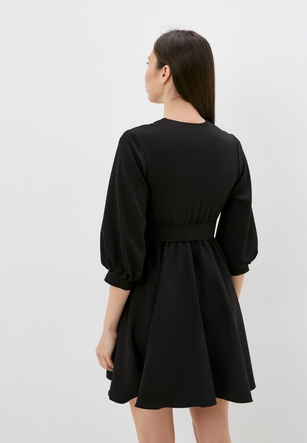 фото Платье emblem