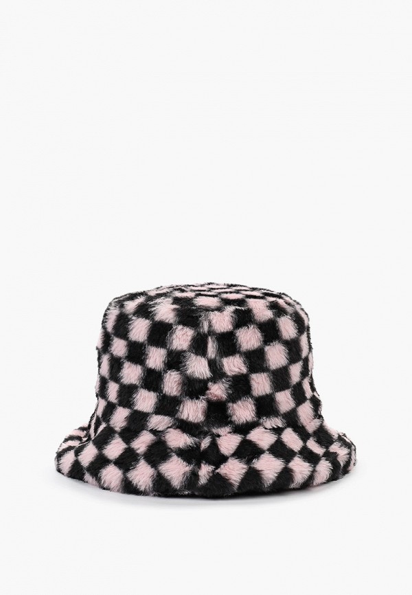 фото Панама vntg vintage+