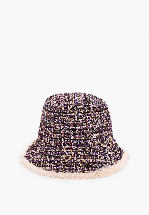 фото Панама vntg vintage+