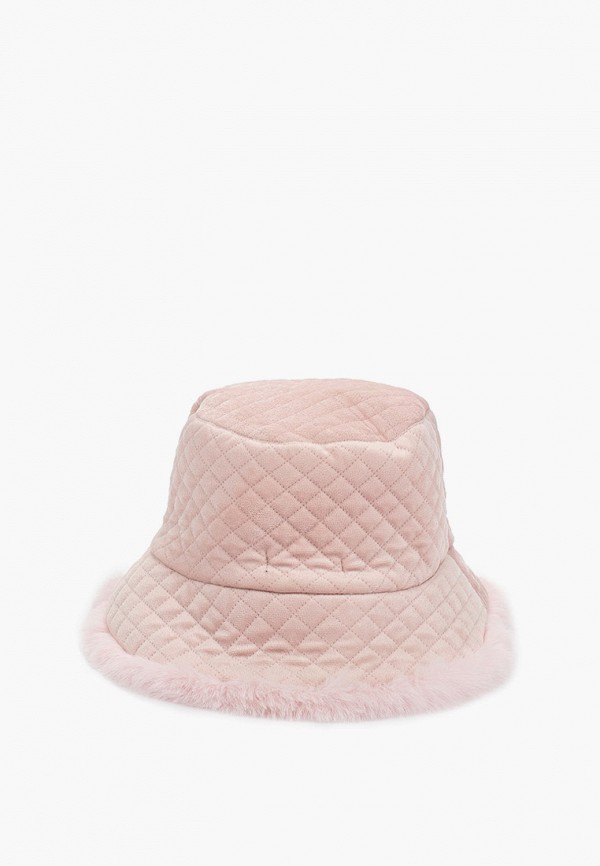 фото Панама vntg vintage+