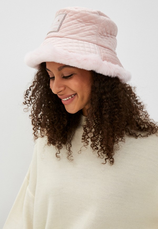 фото Панама vntg vintage+