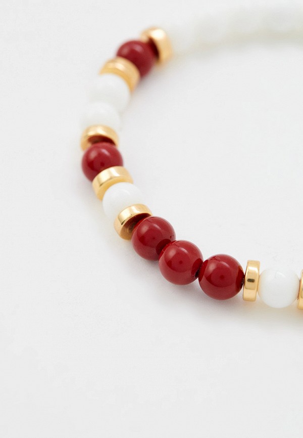 фото Браслет diego ferru