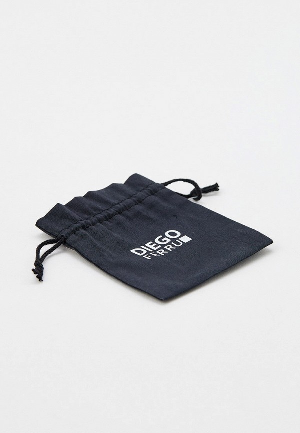 фото Браслет diego ferru