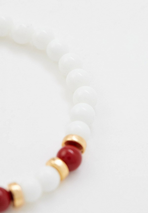 фото Браслет diego ferru