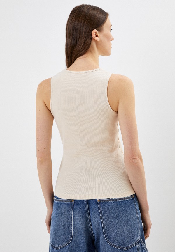 фото Майка befree