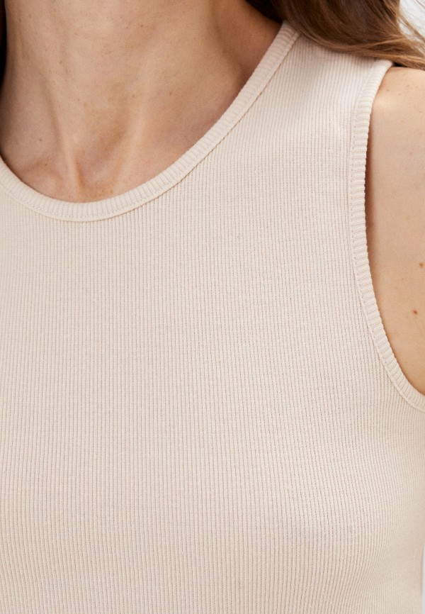 фото Майка befree