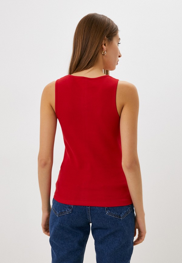 фото Майка befree