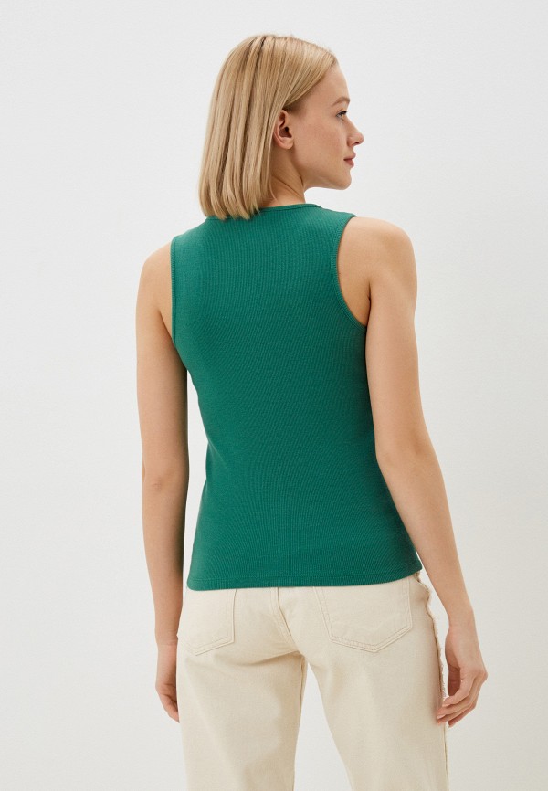 фото Майка befree