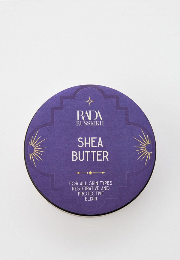 Крем для тела Rada Russkikh 4239₽