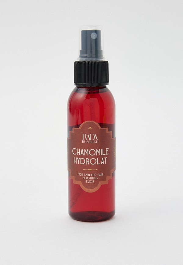 Тоник для лица Rada Russkikh 1780₽