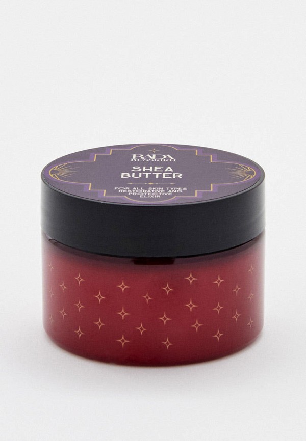 Крем для тела Rada Russkikh 2439₽