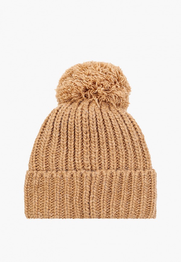 фото Шапка и шарф original siberia