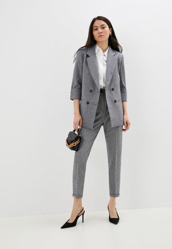 фото Костюм martlet