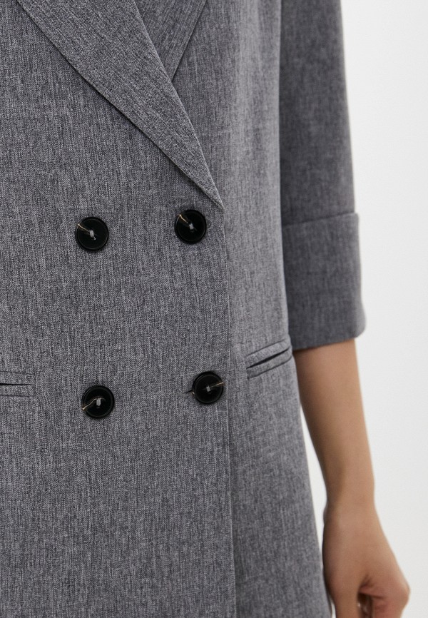 фото Костюм martlet