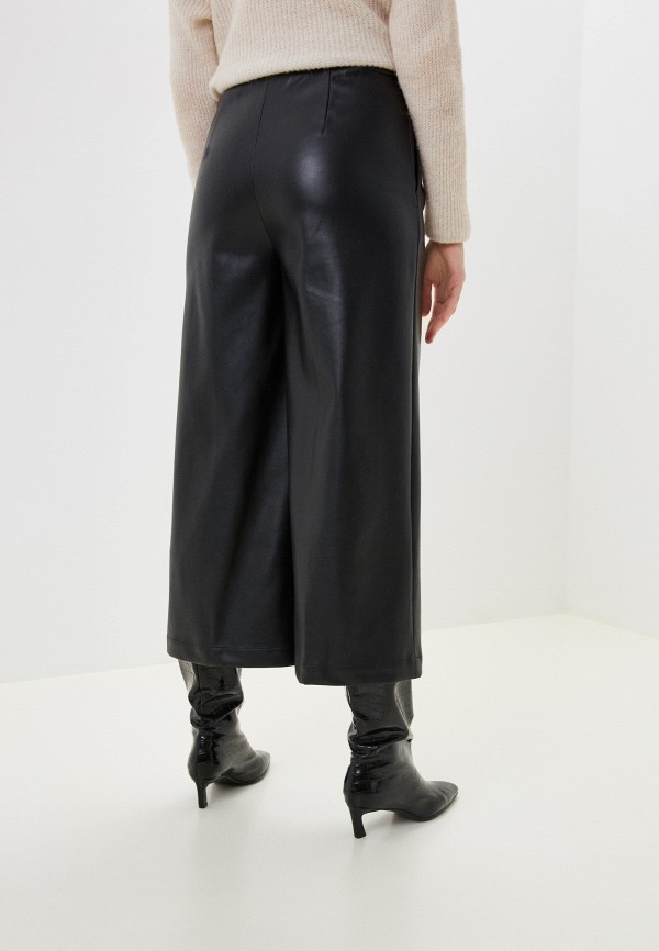 фото Брюки sport angel