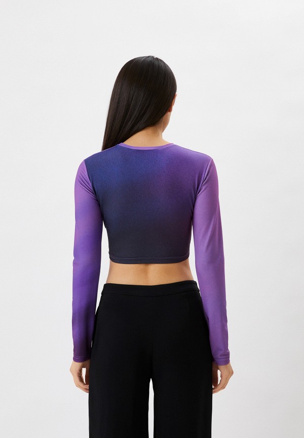 фото Топ berhasm