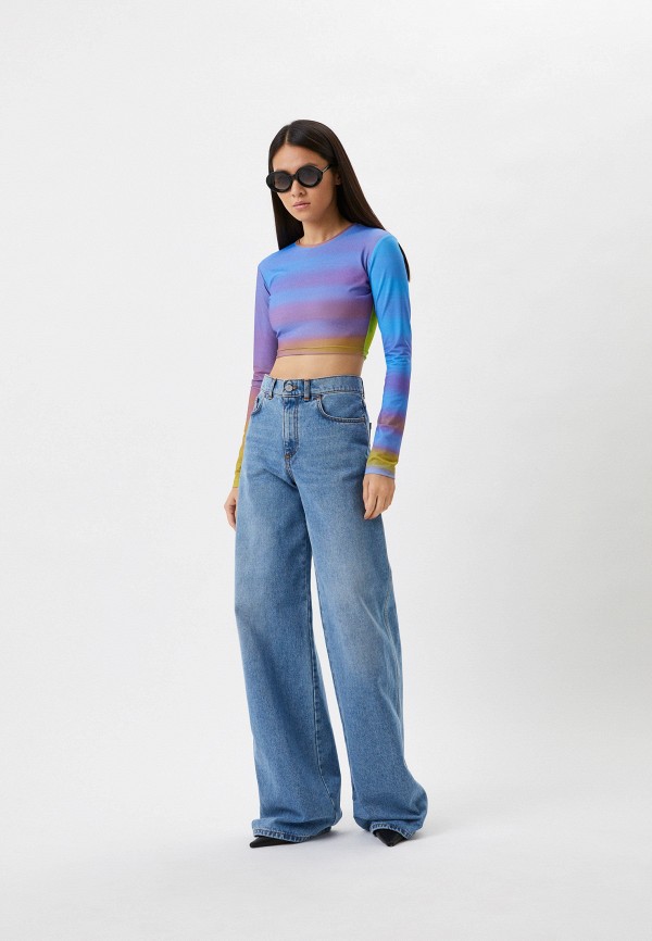 фото Топ berhasm