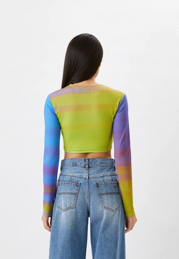 фото Топ berhasm