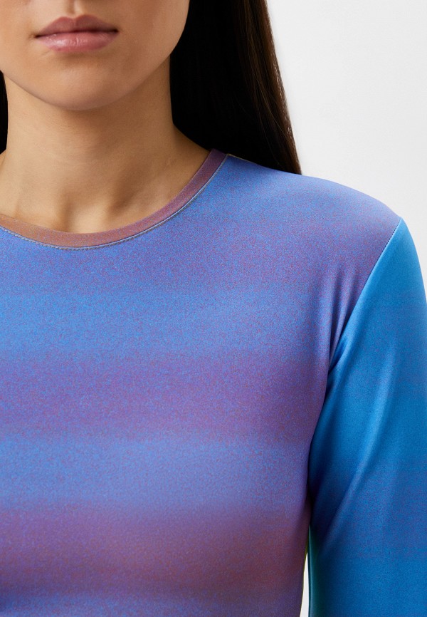 фото Топ berhasm