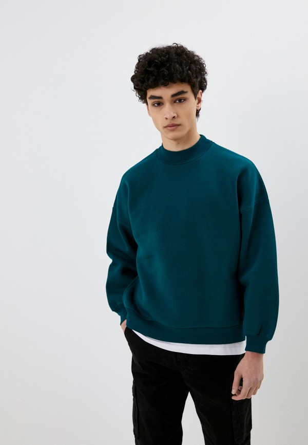 Свитшот People in Balance