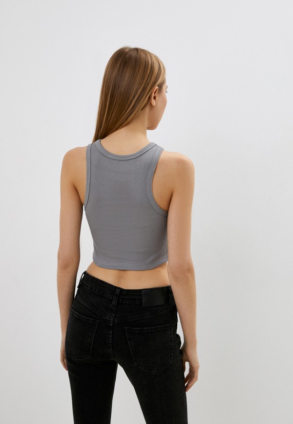 фото Топ eniland