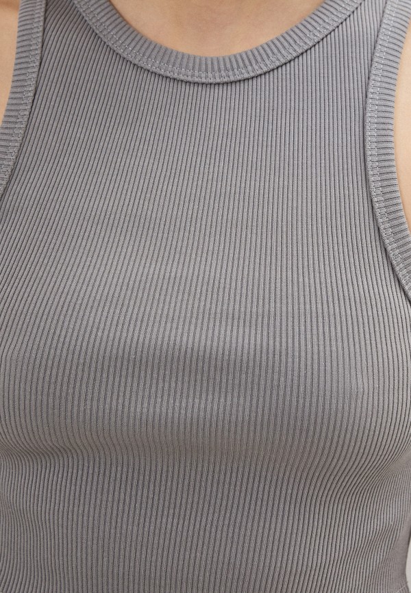 фото Топ eniland