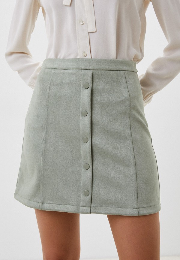 фото Юбка gloria jeans