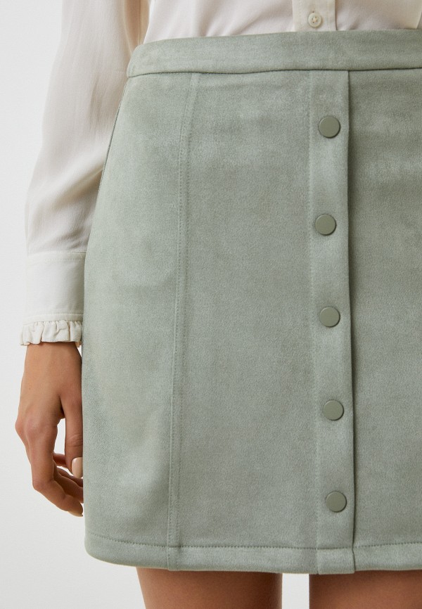 фото Юбка gloria jeans