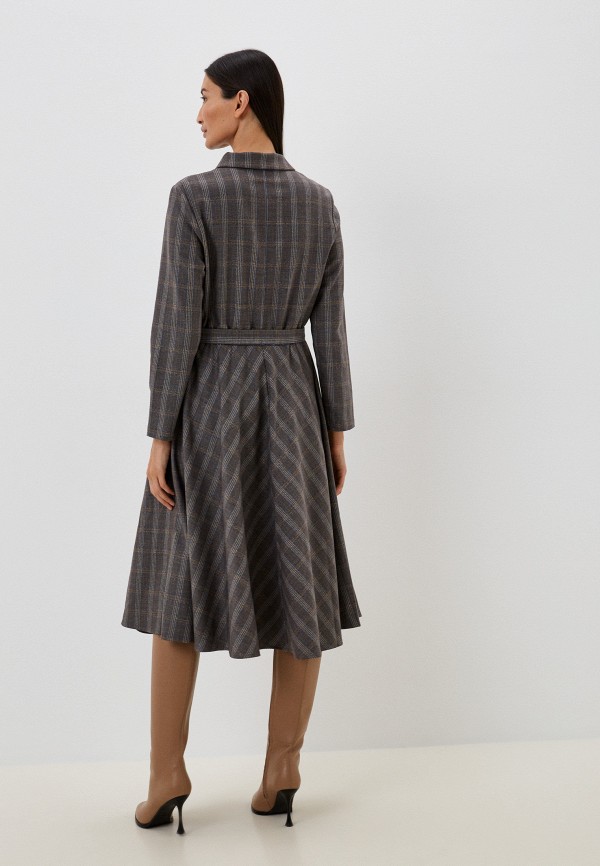 фото Платье сиринга