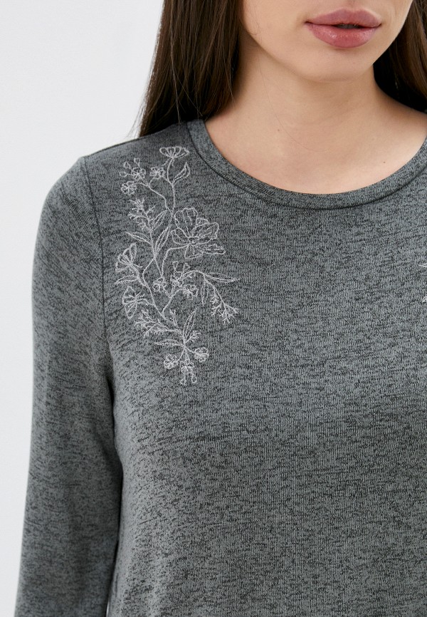 фото Лонгслив lc waikiki