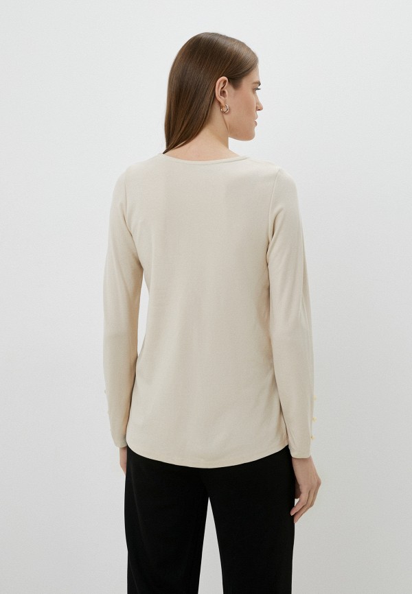 фото Лонгслив lc waikiki