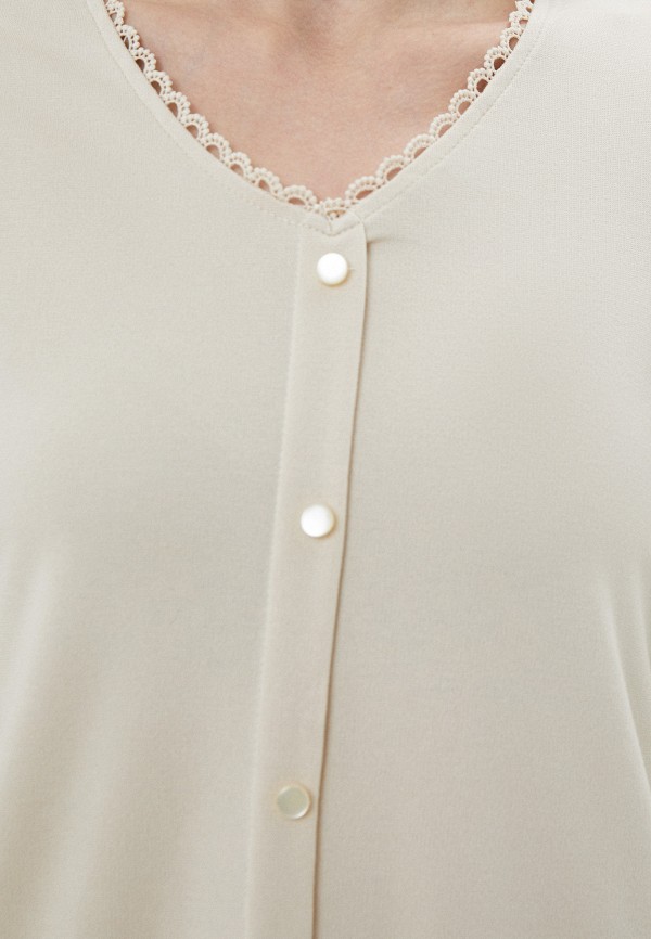 фото Лонгслив lc waikiki