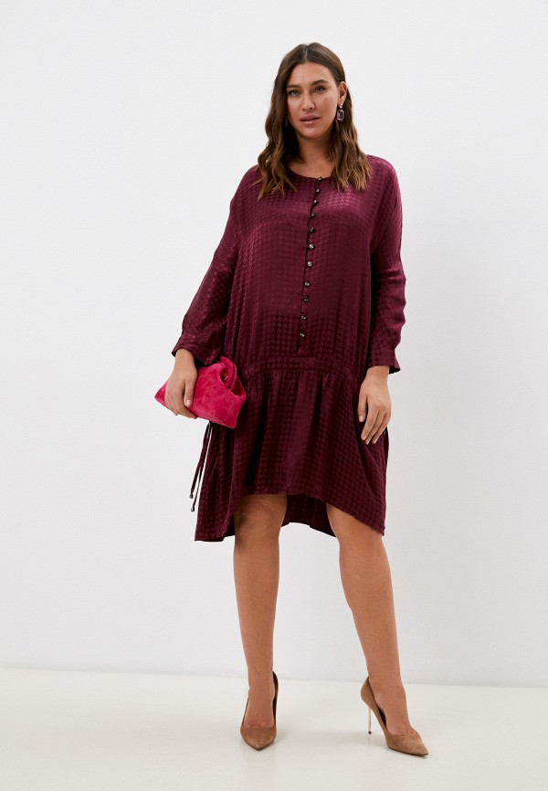 фото Платье madam t