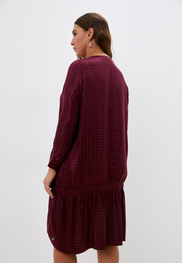 фото Платье madam t